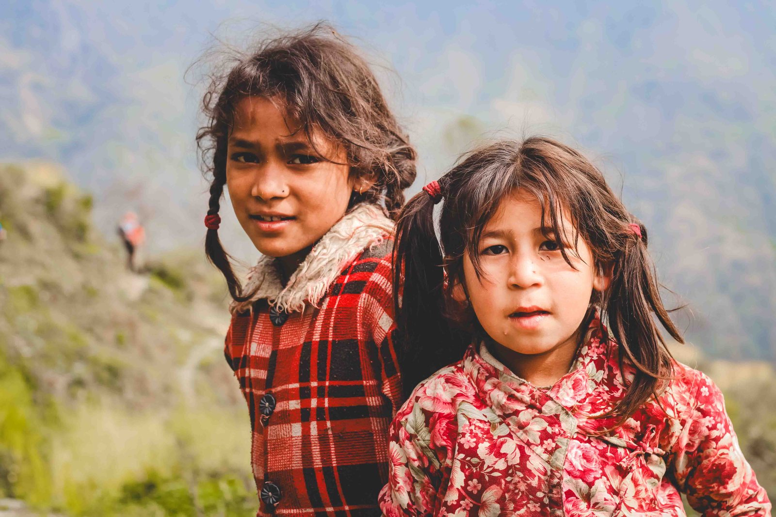 Katha Hijo Ko project photograph 1