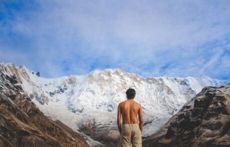 Travel Photography